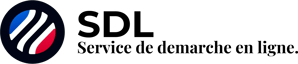 Cartegrise.demarchesenligne logo