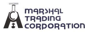Marshall Trading Corporation logo