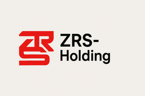 ZRS-Holding logo