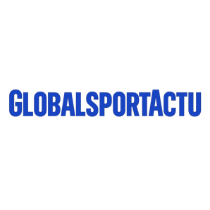 globalsportactu logo