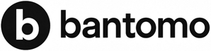 Bantomo logo