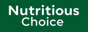 Nutritious Choice logo