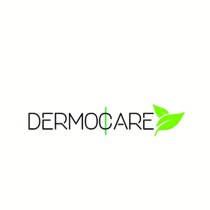 DERMOCARE logo