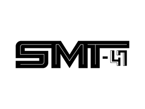 SMT-47 NETTOYAGE AUTOMOBILES logo