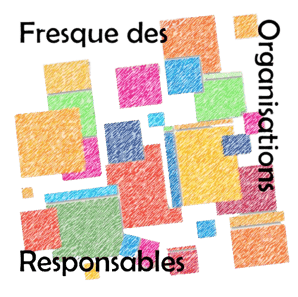 fresque des organisations responsables logo