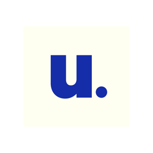 Umanly logo