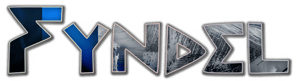 Astraalcomet logo