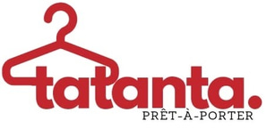 TATANTA logo