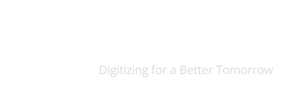 Digitized.lk logo