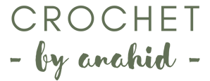 Anahid logo