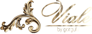 Görgülü Home logo