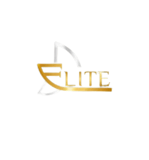 elite emporium business group logo
