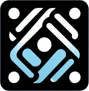 Insightful Buys logo
