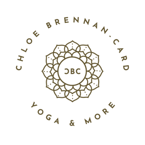Chloe Brennan-Card logo
