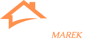 Marek Nágel logo