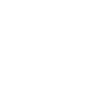 Florage Events logo