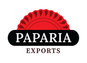 PAPARIYA logo