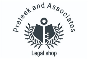 Legal Shop logo