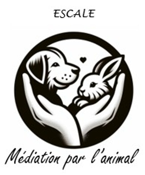 ESCALE logo