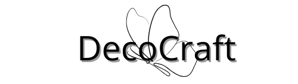 DecoCraft logo