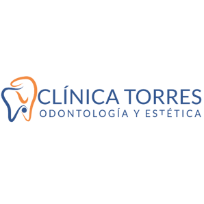 Clinica Torres logo