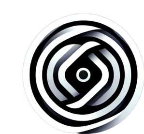 Quantum Apps Digital Laboratory logo