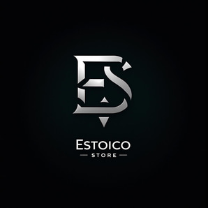 Estoico logo