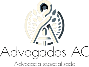 advogados AC logo