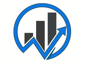 myleadconsult logo