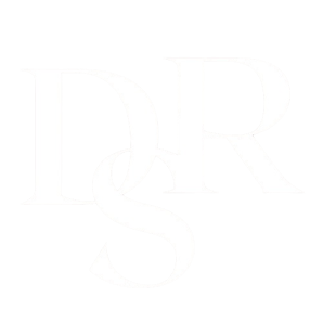 Detailing Service Riedel logo