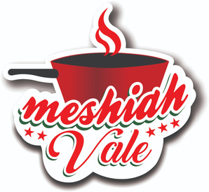 Meshiah Vale logo