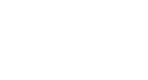 Wave logo