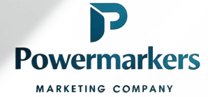 powermaers logo
