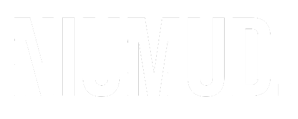 Niumud  logo