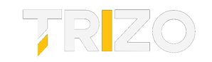 Trizo logo