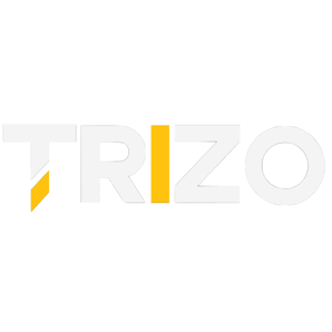 Trizo logo