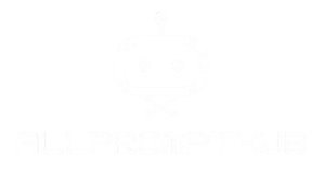 All PromptHub logo
