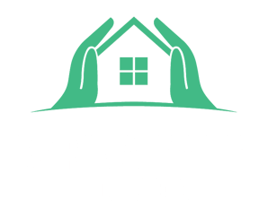 Karina Faith Homes logo