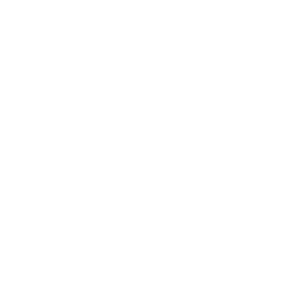 Centru Educational Afterschool Lorena.Art  logo