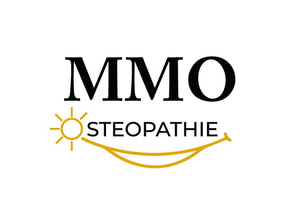 MMO-Osteopathie logo