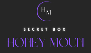 Honey Moun logo