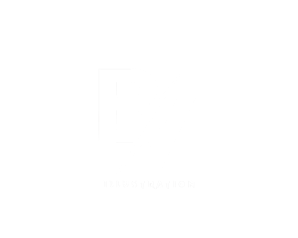 Blackvision Illustration logo