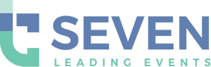 T7 Saudi leading events logo