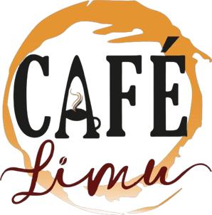 Cafe Limu logo