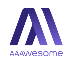 AccountantSuperheld.be logo