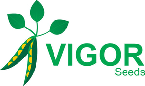 Vigor Seeds logo