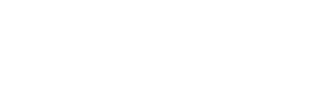 teksuar logo