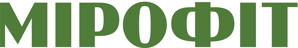 Mirofit_1 logo
