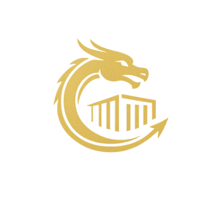 Long Cai Ekspor Lestari logo