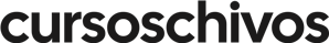 Cursos Chivos logo